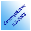 giornalino
